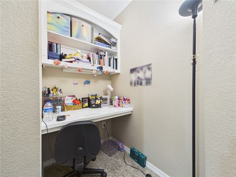 Tiny photo for 1000 Spring Loop #2103, College Station, TX 77840 (MLS # 26003413)