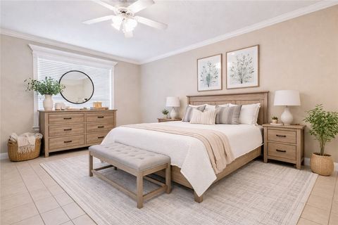 Tiny photo for 1000 Spring Loop #2103, College Station, TX 77840 (MLS # 26003413)