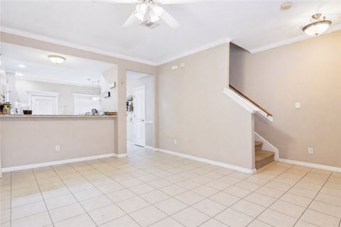 Tiny photo for 1000 Spring Loop #2103, College Station, TX 77840 (MLS # 26003413)