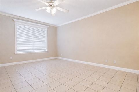 Tiny photo for 1000 Spring Loop #2103, College Station, TX 77840 (MLS # 26003413)