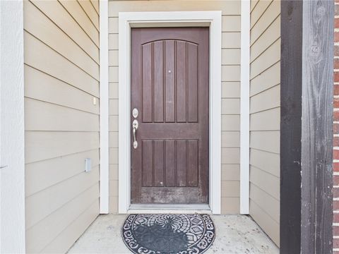 Tiny photo for 1000 Spring Loop #2103, College Station, TX 77840 (MLS # 26003413)