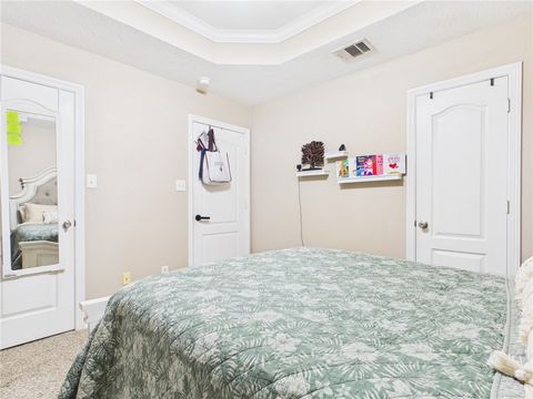 Tiny photo for 1000 Spring Loop #2103, College Station, TX 77840 (MLS # 26003413)