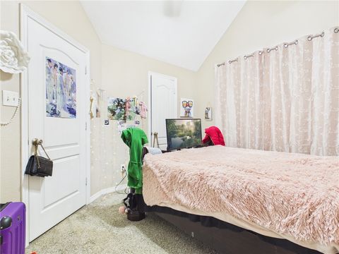 Tiny photo for 1000 Spring Loop #2103, College Station, TX 77840 (MLS # 26003413)