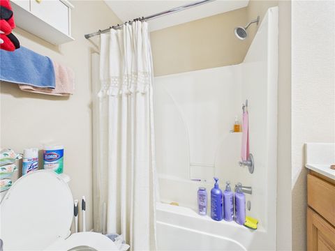 Tiny photo for 1000 Spring Loop #2103, College Station, TX 77840 (MLS # 26003413)