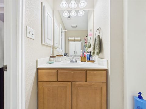 Tiny photo for 1000 Spring Loop #2103, College Station, TX 77840 (MLS # 26003413)