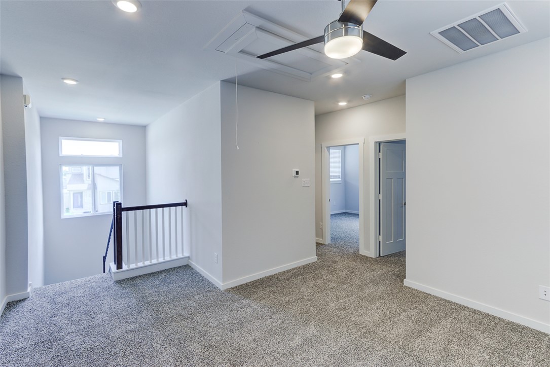 College Station, Texas 77845, United States, 3 Bedrooms Bedrooms, ,3 BathroomsBathrooms,Residential,Active,193026