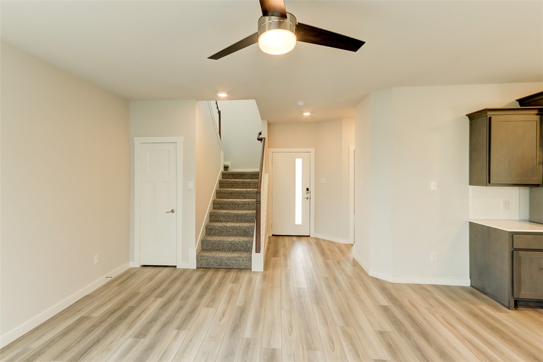 College Station, Texas 77845, United States, 3 Bedrooms Bedrooms, ,3 BathroomsBathrooms,Residential,Active,193026