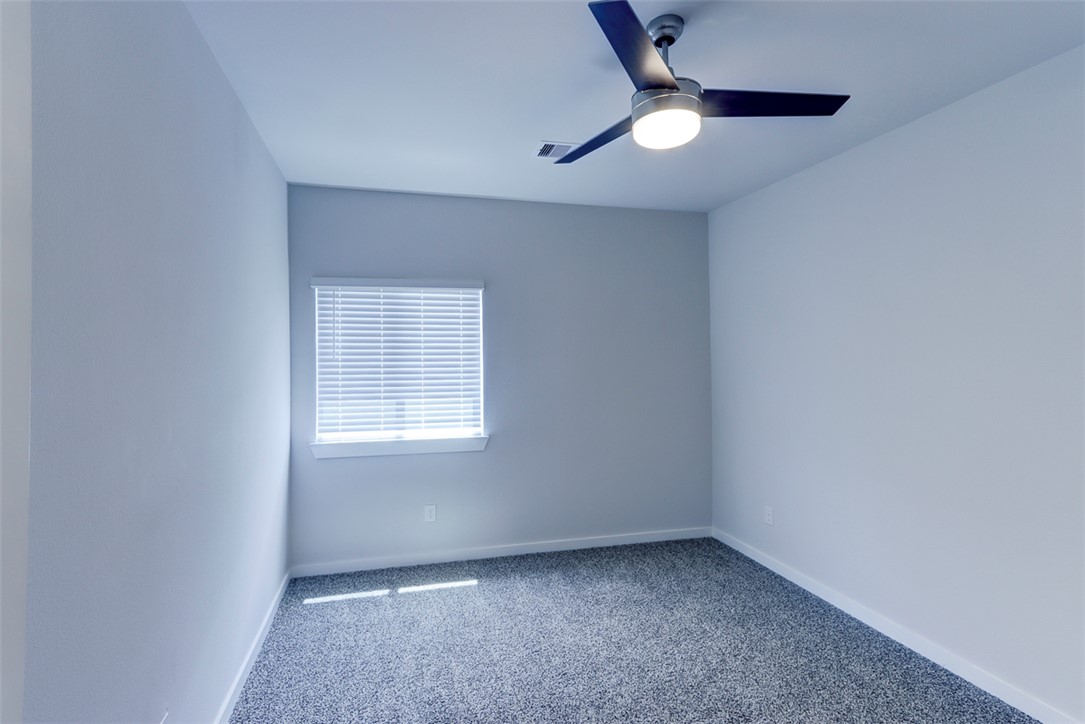 College Station, Texas 77845, United States, 3 Bedrooms Bedrooms, ,3 BathroomsBathrooms,Residential,Active,193026