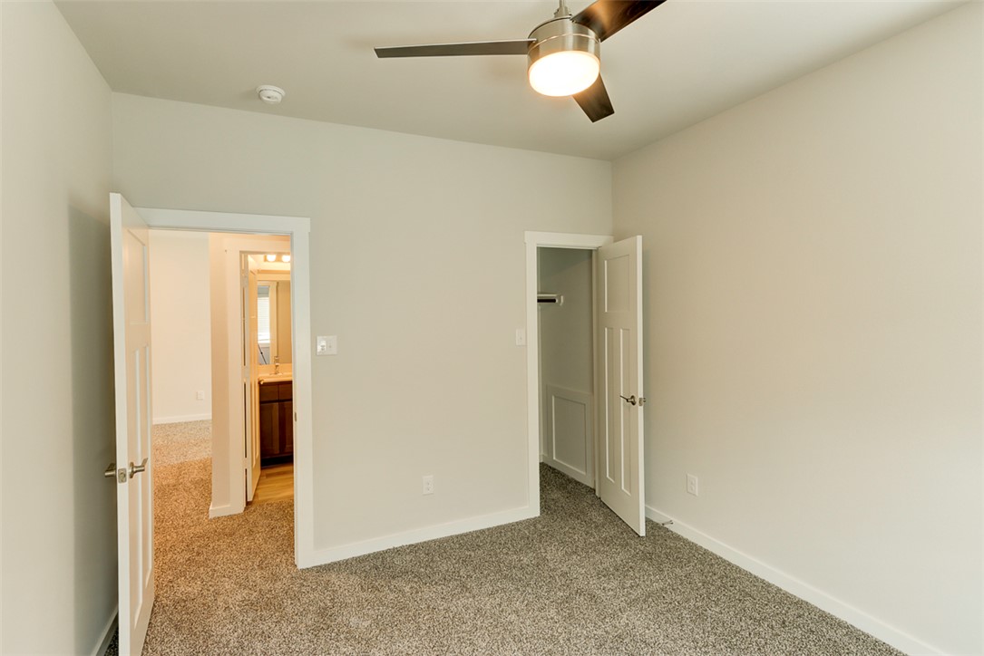 College Station, Texas 77845, United States, 3 Bedrooms Bedrooms, ,3 BathroomsBathrooms,Residential,Active,193026