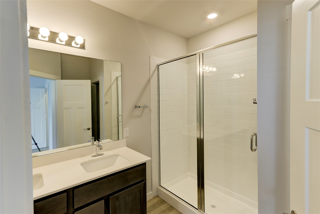 College Station, Texas 77845, United States, 3 Bedrooms Bedrooms, ,3 BathroomsBathrooms,Residential,Active,193026