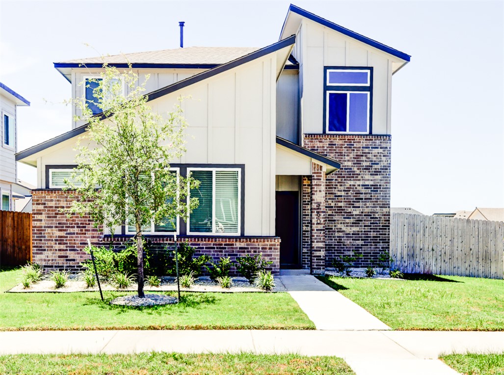 College Station, Texas 77845, United States, 3 Bedrooms Bedrooms, ,3 BathroomsBathrooms,Residential,Active,193026 College Station, Texas 77845, United States, 3 Bedrooms Bedrooms, ,3 BathroomsBathrooms,Residential,Active,193026