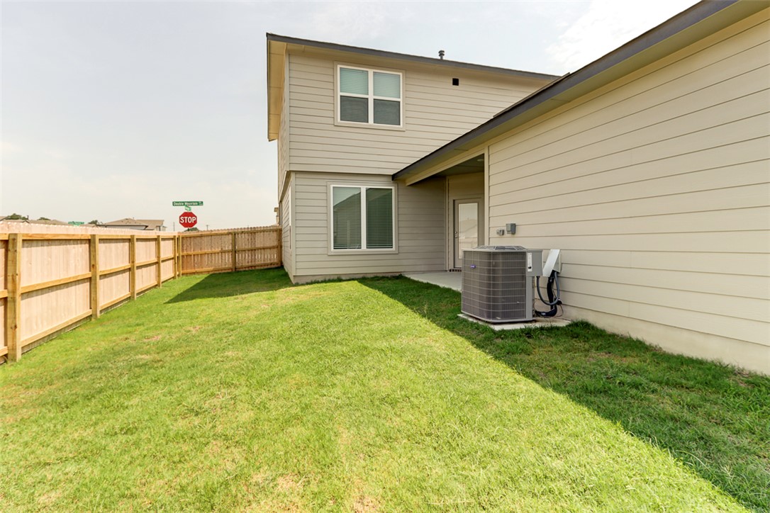 College Station, Texas 77845, United States, 3 Bedrooms Bedrooms, ,3 BathroomsBathrooms,Residential,Active,193026