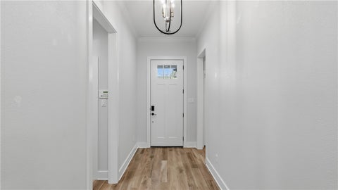 Tiny photo for 3629 Slocum Hill Drive, College Station, TX 77845 (MLS # 26012917)