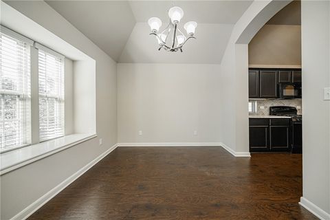 Tiny photo for 15317 Lowry Meadow Lane, College Station, TX 77845 (MLS # 25011291)