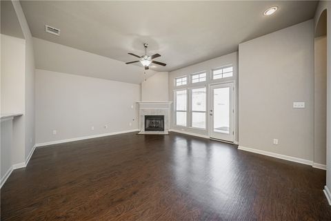 Tiny photo for 15317 Lowry Meadow Lane, College Station, TX 77845 (MLS # 25011291)