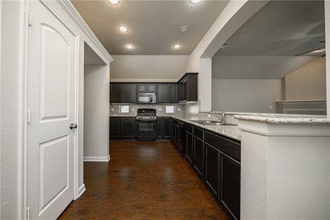 Tiny photo for 15317 Lowry Meadow Lane, College Station, TX 77845 (MLS # 25011291)