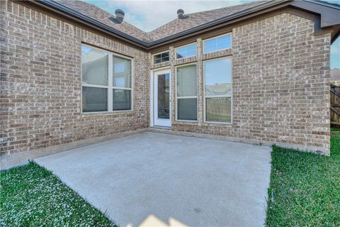 Tiny photo for 15317 Lowry Meadow Lane, College Station, TX 77845 (MLS # 25011291)