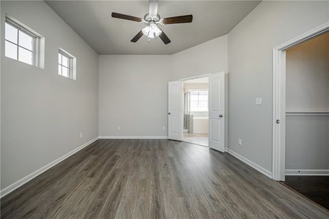 Tiny photo for 15317 Lowry Meadow Lane, College Station, TX 77845 (MLS # 25011291)
