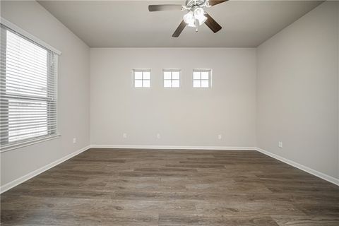 Tiny photo for 15317 Lowry Meadow Lane, College Station, TX 77845 (MLS # 25011291)