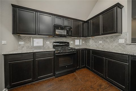 Tiny photo for 15317 Lowry Meadow Lane, College Station, TX 77845 (MLS # 25011291)