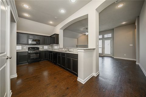 Tiny photo for 15317 Lowry Meadow Lane, College Station, TX 77845 (MLS # 25011291)