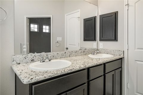 Tiny photo for 15317 Lowry Meadow Lane, College Station, TX 77845 (MLS # 25011291)