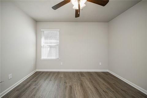 Tiny photo for 15317 Lowry Meadow Lane, College Station, TX 77845 (MLS # 25011291)