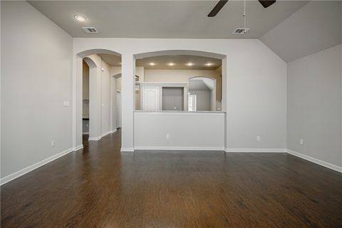Tiny photo for 15317 Lowry Meadow Lane, College Station, TX 77845 (MLS # 25011291)