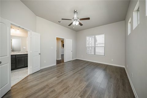 Tiny photo for 15317 Lowry Meadow Lane, College Station, TX 77845 (MLS # 25011291)