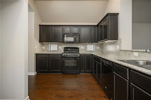 Tiny photo for 15317 Lowry Meadow Lane, College Station, TX 77845 (MLS # 25011291)
