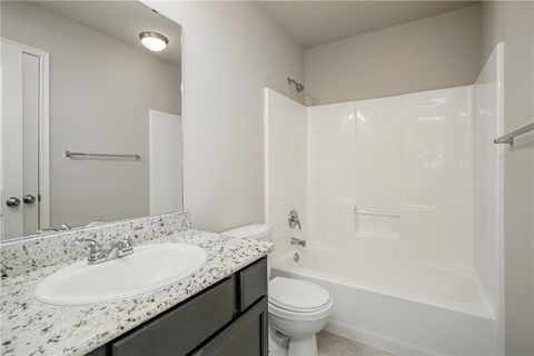 Tiny photo for 15317 Lowry Meadow Lane, College Station, TX 77845 (MLS # 25011291)