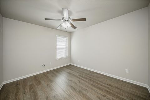 Tiny photo for 15317 Lowry Meadow Lane, College Station, TX 77845 (MLS # 25011291)