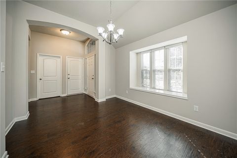 Tiny photo for 15317 Lowry Meadow Lane, College Station, TX 77845 (MLS # 25011291)