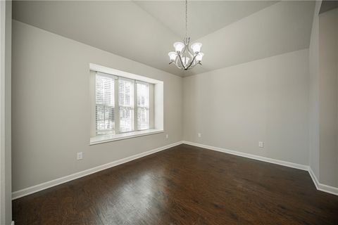 Tiny photo for 15317 Lowry Meadow Lane, College Station, TX 77845 (MLS # 25011291)