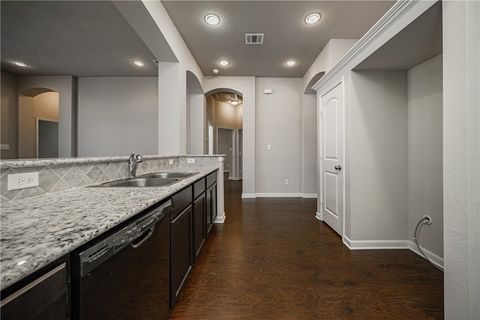 Tiny photo for 15317 Lowry Meadow Lane, College Station, TX 77845 (MLS # 25011291)