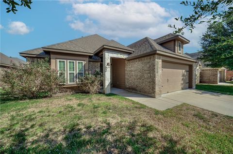 Tiny photo for 15317 Lowry Meadow Lane, College Station, TX 77845 (MLS # 25011291)