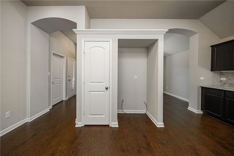 Tiny photo for 15317 Lowry Meadow Lane, College Station, TX 77845 (MLS # 25011291)