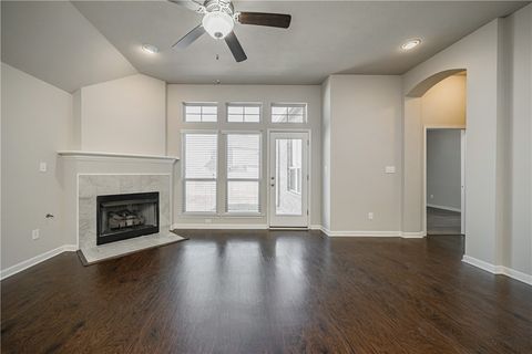 Tiny photo for 15317 Lowry Meadow Lane, College Station, TX 77845 (MLS # 25011291)
