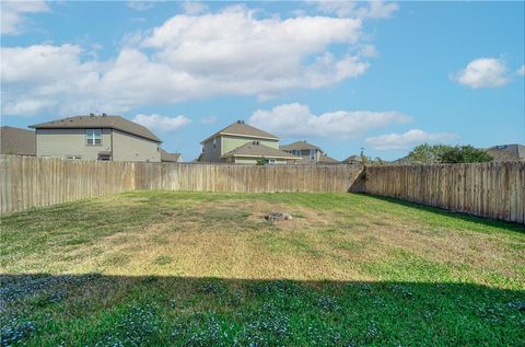 Tiny photo for 15317 Lowry Meadow Lane, College Station, TX 77845 (MLS # 25011291)