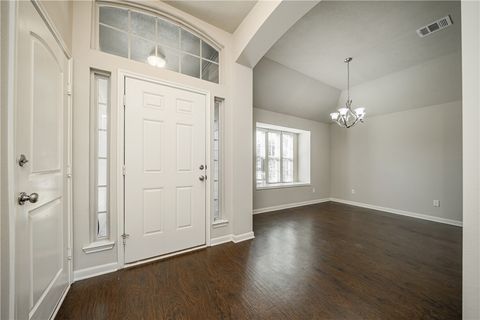 Tiny photo for 15317 Lowry Meadow Lane, College Station, TX 77845 (MLS # 25011291)