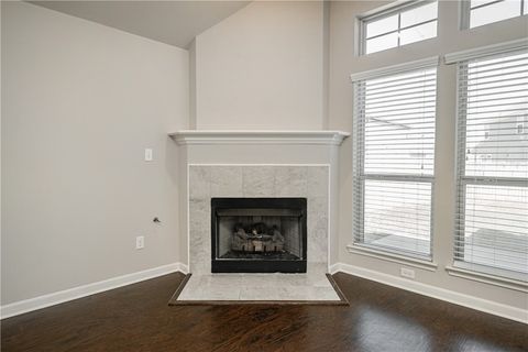 Tiny photo for 15317 Lowry Meadow Lane, College Station, TX 77845 (MLS # 25011291)