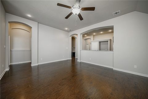 Tiny photo for 15317 Lowry Meadow Lane, College Station, TX 77845 (MLS # 25011291)
