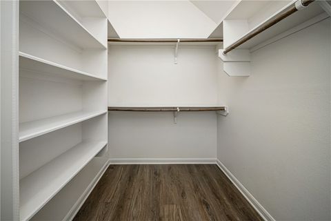 Tiny photo for 15317 Lowry Meadow Lane, College Station, TX 77845 (MLS # 25011291)