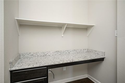 Tiny photo for 15317 Lowry Meadow Lane, College Station, TX 77845 (MLS # 25011291)