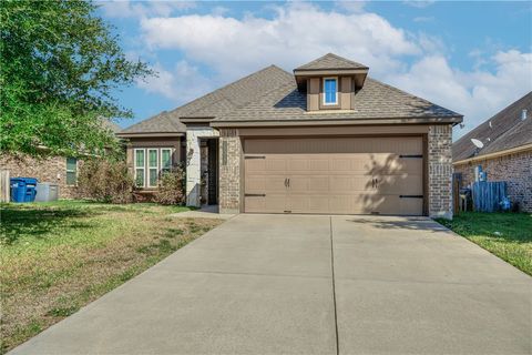Tiny photo for 15317 Lowry Meadow Lane, College Station, TX 77845 (MLS # 25011291)