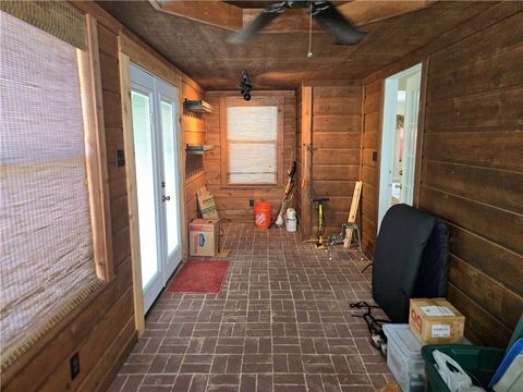 Tiny photo for 219 Ripple Creek Lane Ln, Somerville, TX 77879 (MLS # 26002387)