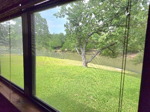 Tiny photo for 219 Ripple Creek Lane Ln, Somerville, TX 77879 (MLS # 26002387)