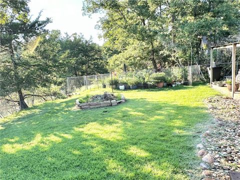 Tiny photo for 219 Ripple Creek Lane Ln, Somerville, TX 77879 (MLS # 26002387)