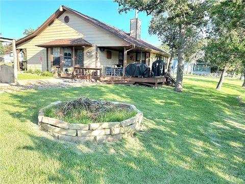 Tiny photo for 219 Ripple Creek Lane Ln, Somerville, TX 77879 (MLS # 26002387)