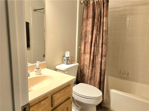 Tiny photo for 219 Ripple Creek Lane Ln, Somerville, TX 77879 (MLS # 26002387)